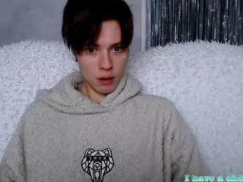 jealousangel — Chaturbate stream photo (Mar 2026)