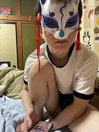 MARON_fg — Stripchat stream photo (Mar 2026)