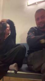 VAmundial69 — cam4でウェブカムモデルオンライン