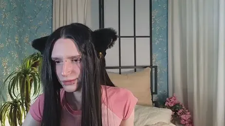 madi_snow — stripchat