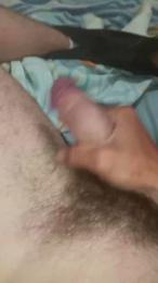 Samsagaz — Cam4 stream photo (May 2026)