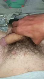 Samsagaz — cam4でウェブカムモデルオンライン