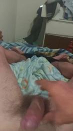 Samsagaz — Cam4 stream photo (May 2026)