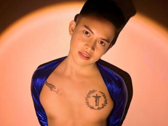 AmilLee — livejasminでウェブカムモデルオンライン