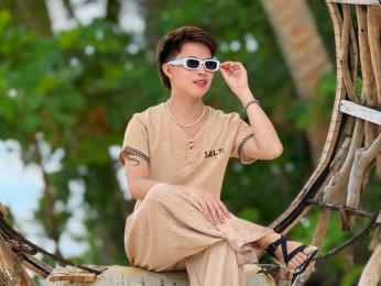 AmilLee — livejasmin