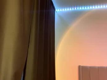 domitilabarrus — chaturbateでウェブカムモデルオンライン