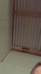 canelita69 — Cam4 stream photo (Sep 2026)