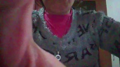 Maryta88 — Cam4 stream photo (Apr 2026)