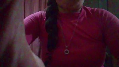 Maryta88 — Cam4 stream photo (Apr 2026)