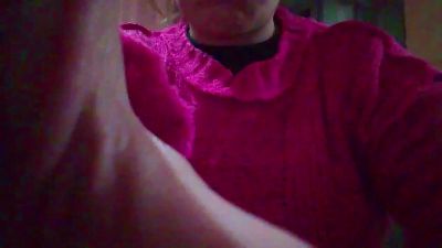 Maryta88 — Cam4 stream photo (Apr 2026)