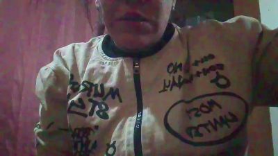 Maryta88 — Cam4 stream photo (Apr 2026)