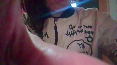 Maryta88 — Cam4 stream photo (Apr 2026)