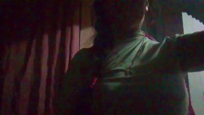 Maryta88 — Cam4 stream photo (May 2026)