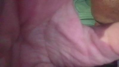 Maryta88 — Cam4 stream photo (May 2026)