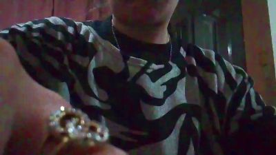Maryta88 — Cam4 stream photo (Apr 2026)