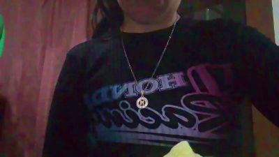 Maryta88 — Cam4 stream photo (Apr 2026)