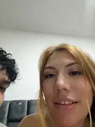 Lia_Sterling — stripchat