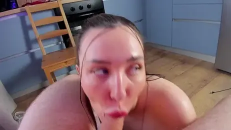 DarkBaby6969 — stripchatでウェブカムモデルオンライン