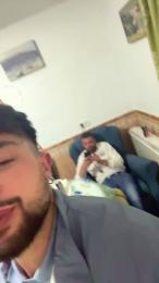 Talegas69 — Cam4 stream photo (Apr 2026)