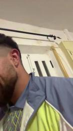 Talegas69 — cam4でウェブカムモデルオンライン