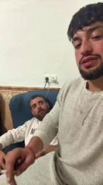 Talegas69 — Cam4 stream photo (Apr 2026)