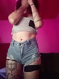 Neural_vampyr — Stripchat stream photo (Aug 2026)
