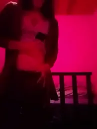 Neural_vampyr — Stripchat stream photo (Aug 2026)