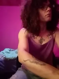 Neural_vampyr — Stripchat stream photo (Aug 2026)