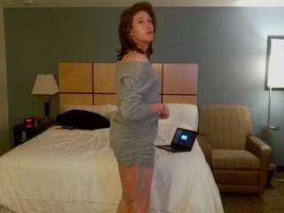 wanderingmnkie — Camsoda stream photo (Feb 2024)