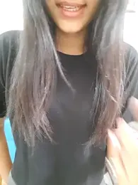 Teri_lella — stripchatでウェブカムモデルオンライン