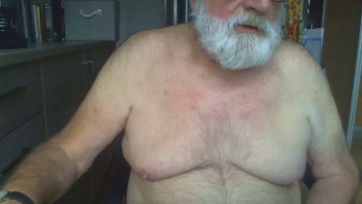 oldman3113 — Cam4 stream photo (Apr 2026)