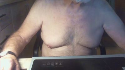 oldman3113 — Cam4 stream photo (Apr 2026)