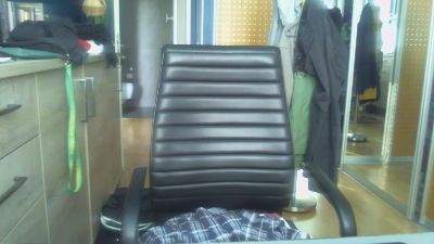oldman3113 — Cam4 stream photo (Apr 2026)