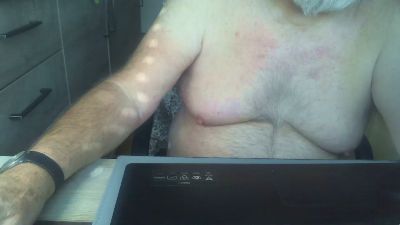oldman3113 — Cam4 stream photo (Apr 2026)