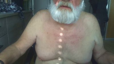 oldman3113 — cam4でウェブカムモデルオンライン