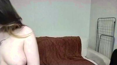 MarcelleTrefz — Cam4 stream photo (May 2026)