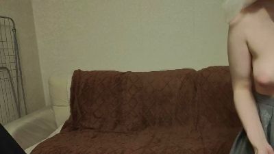 MarcelleTrefz — Cam4 stream photo (May 2026)