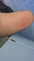 jojox69 — Cam4 stream photo (Apr 2026)