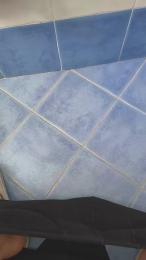 jojox69 — Cam4 stream photo (Apr 2026)