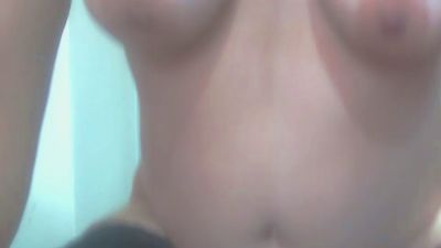 Nikol19721 — Cam4 stream photo (Aug 2026)