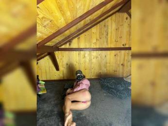 TataEscobar — bongacams