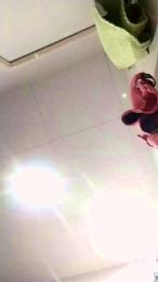 romerin20 — cam4でウェブカムモデルオンライン