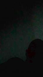 romerin20 — Cam4 stream photo (Mar 2026)