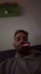 Itaalic — Cam4 stream photo (Nov 2025)