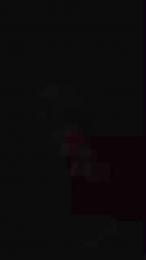 Itaalic — Cam4 stream photo (Nov 2025)