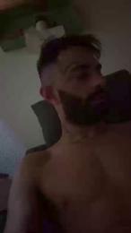 Itaalic — cam4でウェブカムモデルオンライン