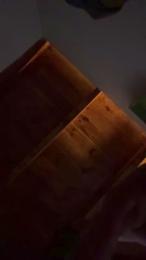 Itaalic — Cam4 stream photo (Dec 2025)