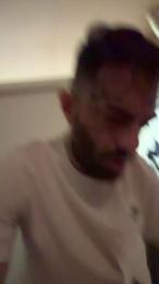 Itaalic — Cam4 stream photo (Mar 2026)