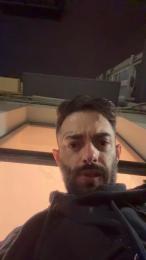 Itaalic — Cam4 stream photo (Mar 2026)