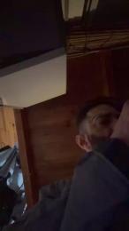 Itaalic — cam4でウェブカムモデルオンライン